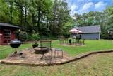 1796 Suwanee Valley Road - Photo 50