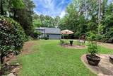 1796 Suwanee Valley Road - Photo 51