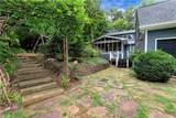 1796 Suwanee Valley Road - Photo 52
