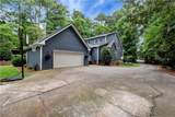 1796 Suwanee Valley Road - Photo 53