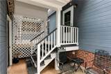 1796 Suwanee Valley Road - Photo 54