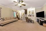 1796 Suwanee Valley Road - Photo 6
