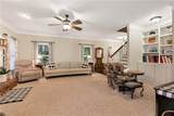 1796 Suwanee Valley Road - Photo 7