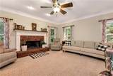 1796 Suwanee Valley Road - Photo 8