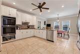 1796 Suwanee Valley Road - Photo 9