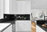 10645 Oxford Mill Circle - Photo 12