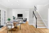 10645 Oxford Mill Circle - Photo 14