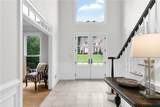 10645 Oxford Mill Circle - Photo 15