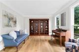 10645 Oxford Mill Circle - Photo 16