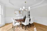 10645 Oxford Mill Circle - Photo 19