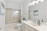 10645 Oxford Mill Circle - Photo 21