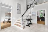 10645 Oxford Mill Circle - Photo 24