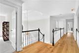 10645 Oxford Mill Circle - Photo 25