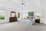 10645 Oxford Mill Circle - Photo 26