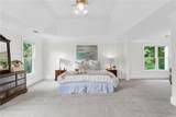 10645 Oxford Mill Circle - Photo 27