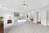 10645 Oxford Mill Circle - Photo 28