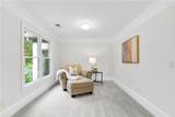 10645 Oxford Mill Circle - Photo 29