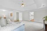 10645 Oxford Mill Circle - Photo 30