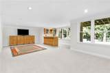 10645 Oxford Mill Circle - Photo 48