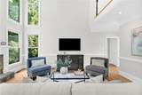 10645 Oxford Mill Circle - Photo 8