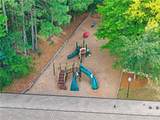 10645 Oxford Mill Circle - Photo 80