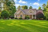 8179 Pineview Court - Photo 1