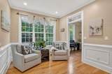 8179 Pineview Court - Photo 11