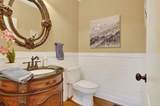 8179 Pineview Court - Photo 14