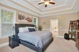 8179 Pineview Court - Photo 15