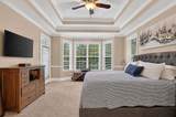 8179 Pineview Court - Photo 16