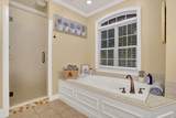 8179 Pineview Court - Photo 18