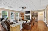 8179 Pineview Court - Photo 19