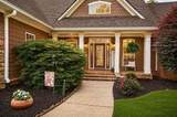 8179 Pineview Court - Photo 2
