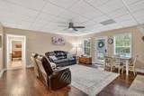 8179 Pineview Court - Photo 20