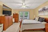 8179 Pineview Court - Photo 21