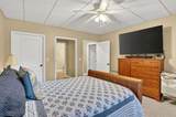 8179 Pineview Court - Photo 22