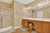 8179 Pineview Court - Photo 23