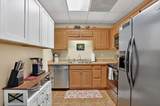8179 Pineview Court - Photo 24