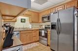 8179 Pineview Court - Photo 25