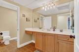 8179 Pineview Court - Photo 26