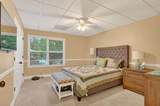 8179 Pineview Court - Photo 27