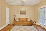 8179 Pineview Court - Photo 28