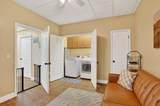 8179 Pineview Court - Photo 30