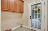 8179 Pineview Court - Photo 31
