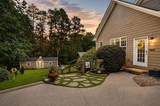 8179 Pineview Court - Photo 32