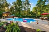 8179 Pineview Court - Photo 36