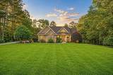 8179 Pineview Court - Photo 40
