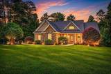 8179 Pineview Court - Photo 41