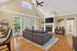 8179 Pineview Court - Photo 5