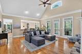 8179 Pineview Court - Photo 6